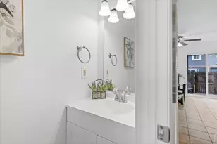 980 Milo Cir, Lafayette, CO 80026 - Photo 8