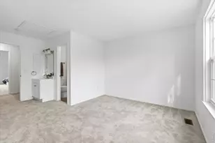 980 Milo Cir, Lafayette, CO 80026 - Photo 12