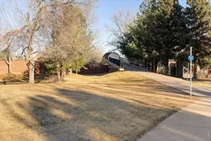 980 Milo Cir, Lafayette, CO 80026 - Photo 24