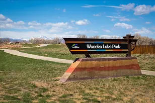 980 Milo Cir, Lafayette, CO 80026 - Photo 32