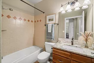 743 Windflower Dr, Longmont, CO 80504 - Photo 20