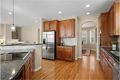 743 Windflower Dr, Longmont, CO 80504 - Photo 8