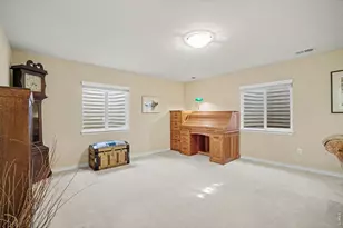743 Windflower Dr, Longmont, CO 80504 - Photo 24