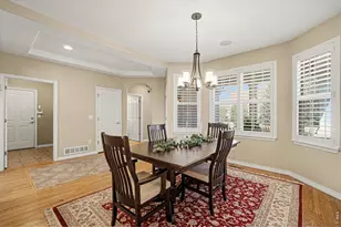 743 Windflower Dr, Longmont, CO 80504 - Photo 14