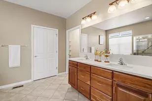 743 Windflower Dr, Longmont, CO 80504 - Photo 18