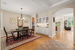 743 Windflower Dr, Longmont, CO 80504 - Photo 12