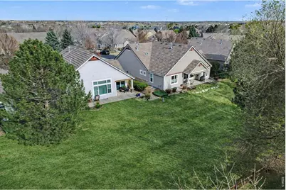 743 Windflower Dr, Longmont, CO 80504 - Photo 32