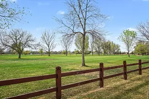 743 Windflower Dr, Longmont, CO 80504 - Photo 30
