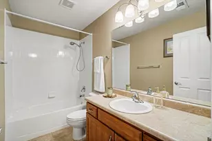 743 Windflower Dr, Longmont, CO 80504 - Photo 26