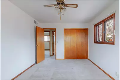 1036 Sumac St, Longmont, CO 80501 - Photo 18