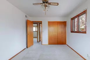 1036 Sumac St, Longmont, CO 80501 - Photo 18