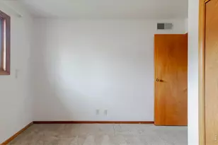 1036 Sumac St, Longmont, CO 80501 - Photo 22