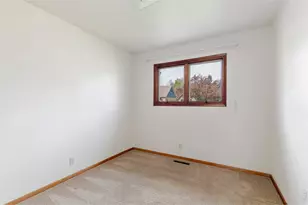 1036 Sumac St, Longmont, CO 80501 - Photo 24