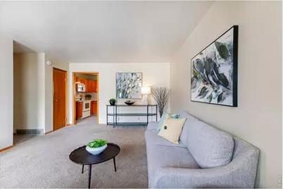 1036 Sumac St, Longmont, CO 80501 - Photo 8