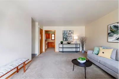 1036 Sumac St, Longmont, CO 80501 - Photo 4