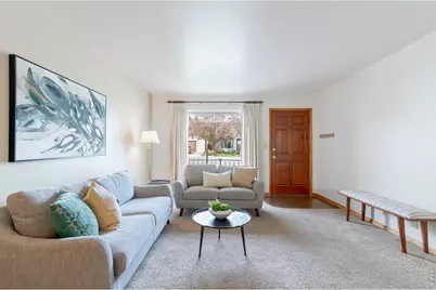 1036 Sumac St, Longmont, CO 80501 - Photo 6