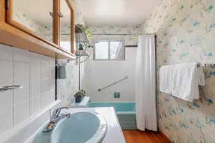 1036 Sumac St, Longmont, CO 80501 - Photo 28