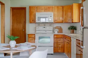 1036 Sumac St, Longmont, CO 80501 - Photo 14