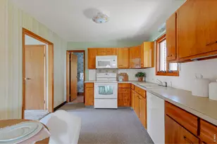 1036 Sumac St, Longmont, CO 80501 - Photo 12