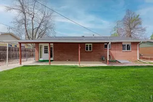 1036 Sumac St, Longmont, CO 80501 - Photo 30