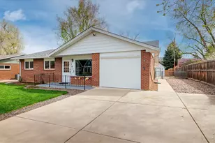 1036 Sumac St, Longmont, CO 80501 - Photo 36