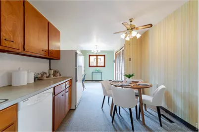 1036 Sumac St, Longmont, CO 80501 - Photo 16