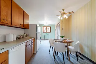 1036 Sumac St, Longmont, CO 80501 - Photo 16