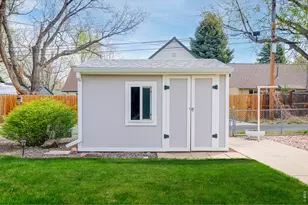 1036 Sumac St, Longmont, CO 80501 - Photo 34