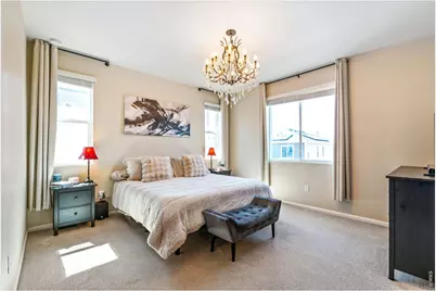 24351 E 41st Ave, Aurora, CO 80019 - Photo 10