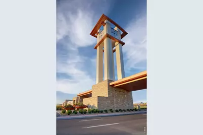 24351 E 41st Ave, Aurora, CO 80019 - Photo 30