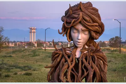 24351 E 41st Ave, Aurora, CO 80019 - Photo 34