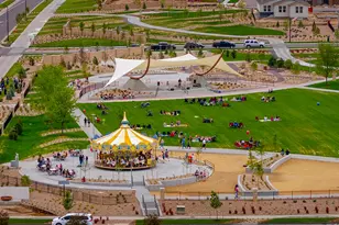 24351 E 41st Ave, Aurora, CO 80019 - Photo 28