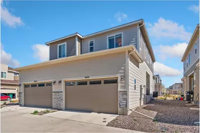 24351 E 41st Ave, Aurora, CO 80019 - Photo 22