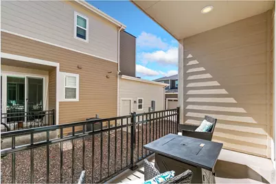 24351 E 41st Ave, Aurora, CO 80019 - Photo 18