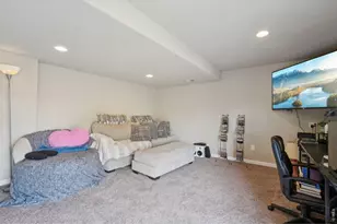 1329 60th Ave, Greeley, CO 80634 - Photo 26