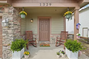1329 60th Ave, Greeley, CO 80634 - Photo 4