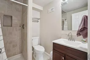 1329 60th Ave, Greeley, CO 80634 - Photo 28