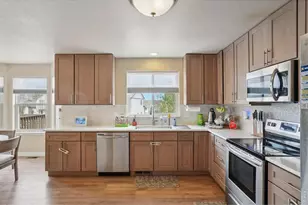 1329 60th Ave, Greeley, CO 80634 - Photo 10