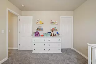 1329 60th Ave, Greeley, CO 80634 - Photo 18