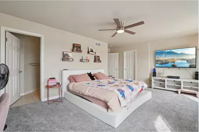 1329 60th Ave, Greeley, CO 80634 - Photo 14