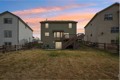 1329 60th Ave, Greeley, CO 80634 - Photo 32