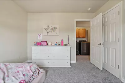 1329 60th Ave, Greeley, CO 80634 - Photo 22