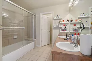 1329 60th Ave, Greeley, CO 80634 - Photo 16