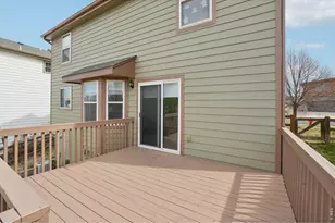 1329 60th Ave, Greeley, CO 80634 - Photo 30