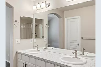 4795 Raven Run, Broomfield, CO 80023 - Photo 20