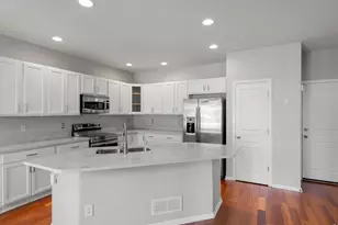 4795 Raven Run, Broomfield, CO 80023 - Photo 4