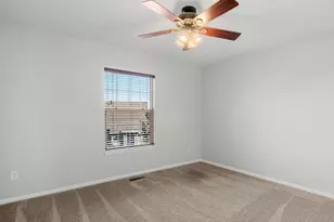 4795 Raven Run, Broomfield, CO 80023 - Photo 24