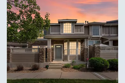 4795 Raven Run, Broomfield, CO 80023 - Photo 1