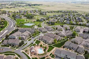 4795 Raven Run, Broomfield, CO 80023 - Photo 44