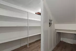 4795 Raven Run, Broomfield, CO 80023 - Photo 32